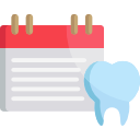 Appointment Icon