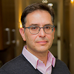 Dr. Rob Klein